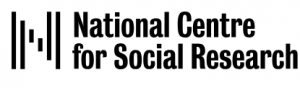 the National Centre for Social Research