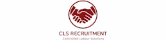 Controlled Labour Solutions Ltd