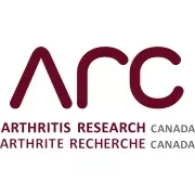 Arthritis Research Canada