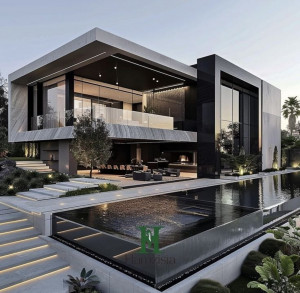 Prestige Spring Heights