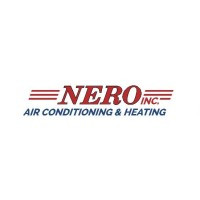 Nero Air Conditioning & Heating, Inc.