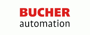 Bucher Automation AG