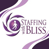 Staffing with Bliss