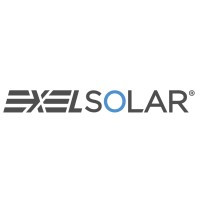 Exel Solar US