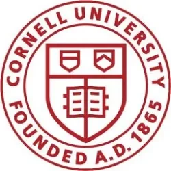 Cornell Agritech