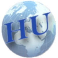 Henry's United LLC