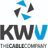 KWV Kabelwerke Villingen GmbH