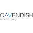 Cavendish Professionals
