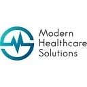Modern Healthcare Solutions