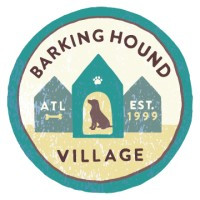 Barking Hound Village