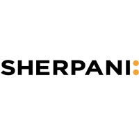 Sherpani