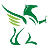 Griffin Chartered Accountants