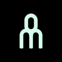 Mondo