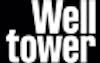 Welltower  Careers