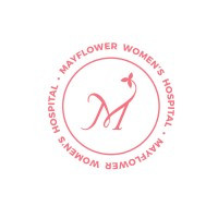 Mayflower Women's Hospital