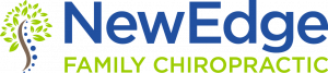 NewEdge Family Chiropractic