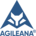 Agileana