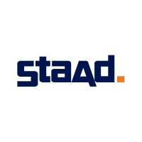 Staad Groep