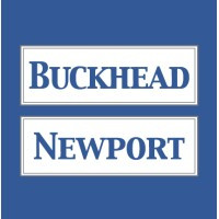 Buckhead & Newport Meat and Seafood