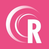 RadNet