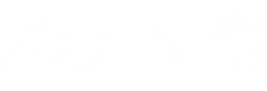 ALVIC