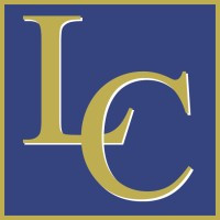 Lobman Carnahan APC