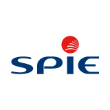 SPIE Building Solutions