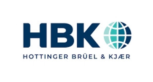 Hottinger, Bruel & Kjaer