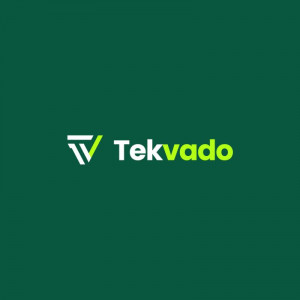 tekvado
