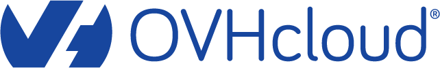 OVHcloud