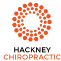 Hackney Chiropractic