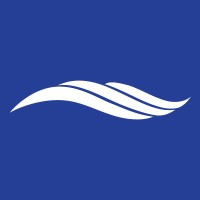 First Commonwealth Federal Credit Union