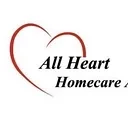 All Heart Home Care