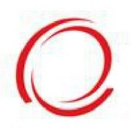 Action Group Staffing