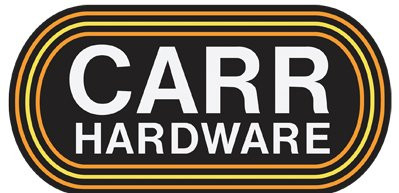 Carr Hardware