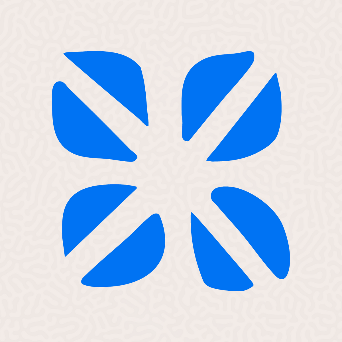 Elba Hope Foundation