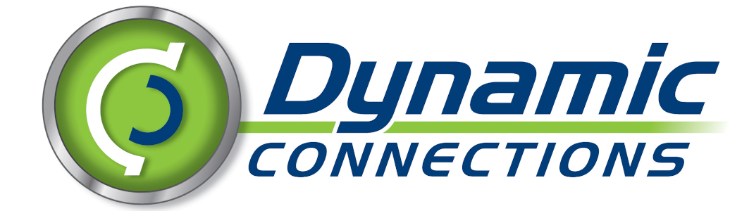 Dynamic Connections