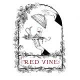 Red Vine