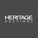 Heritage Auctions