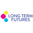 Long Term Futures Ltd