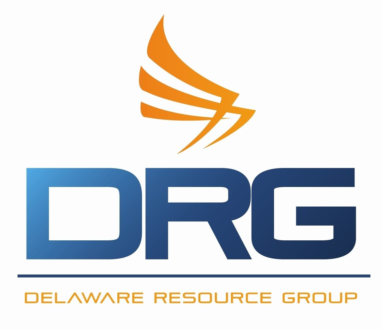 DELAWARE RESOURCE GROUP OF OKLAHOMA