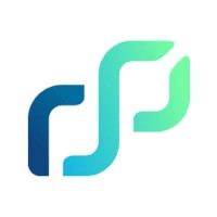 Ecclesia Pension & Benefits GmbH