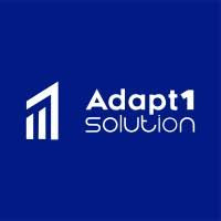 Adapt1Solution