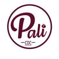 Palisade Chamber Of Commerce