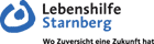 Lebenshilfe Starnberg gGmbH