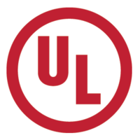 UL