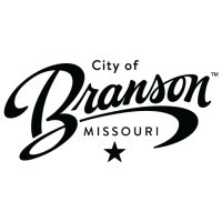 City of Branson