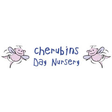Cherubins Day Nursery Ltd