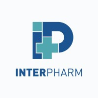 Inter Pharm