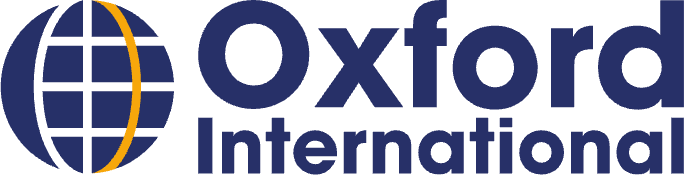 Oxford International Education Group